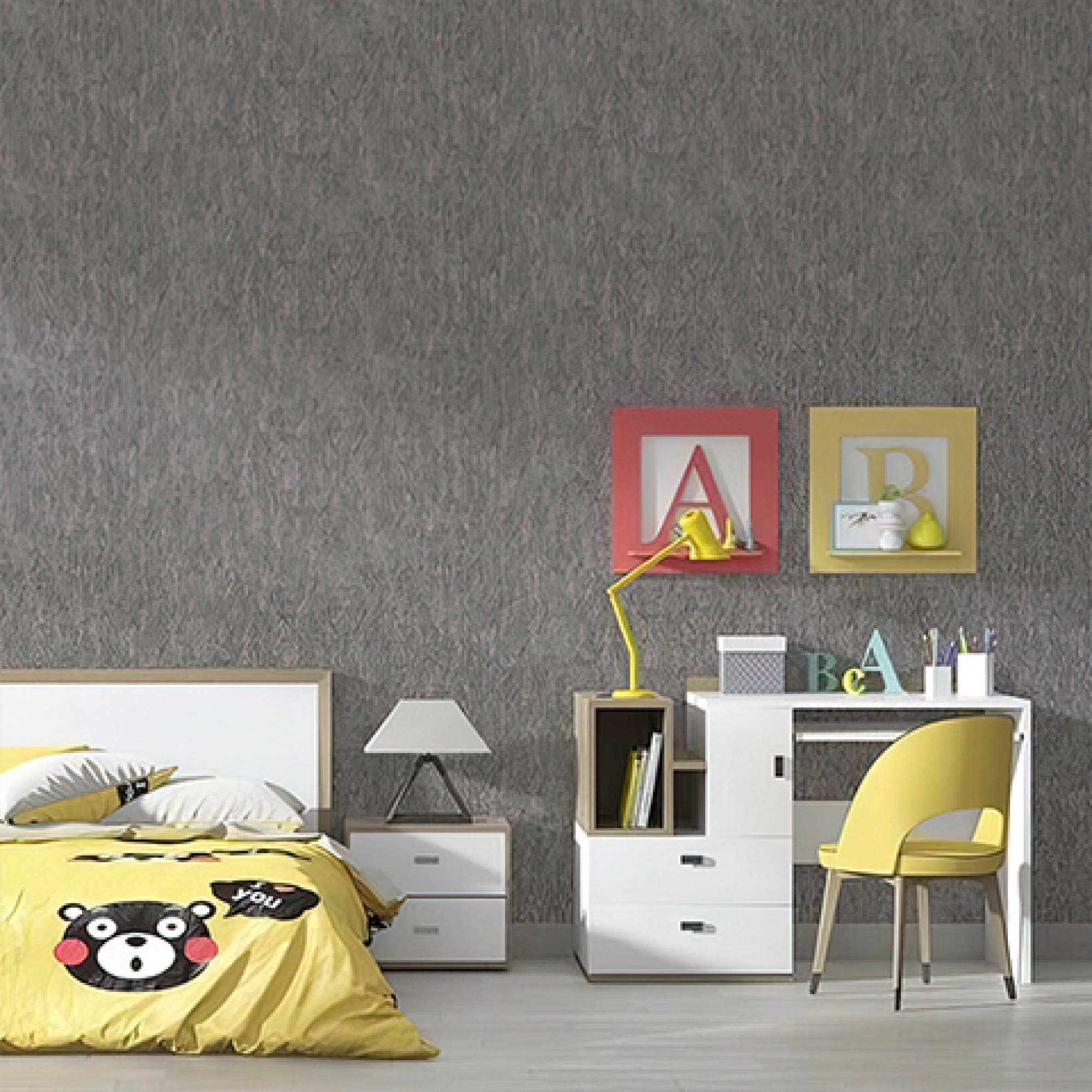 Первое фото слайда