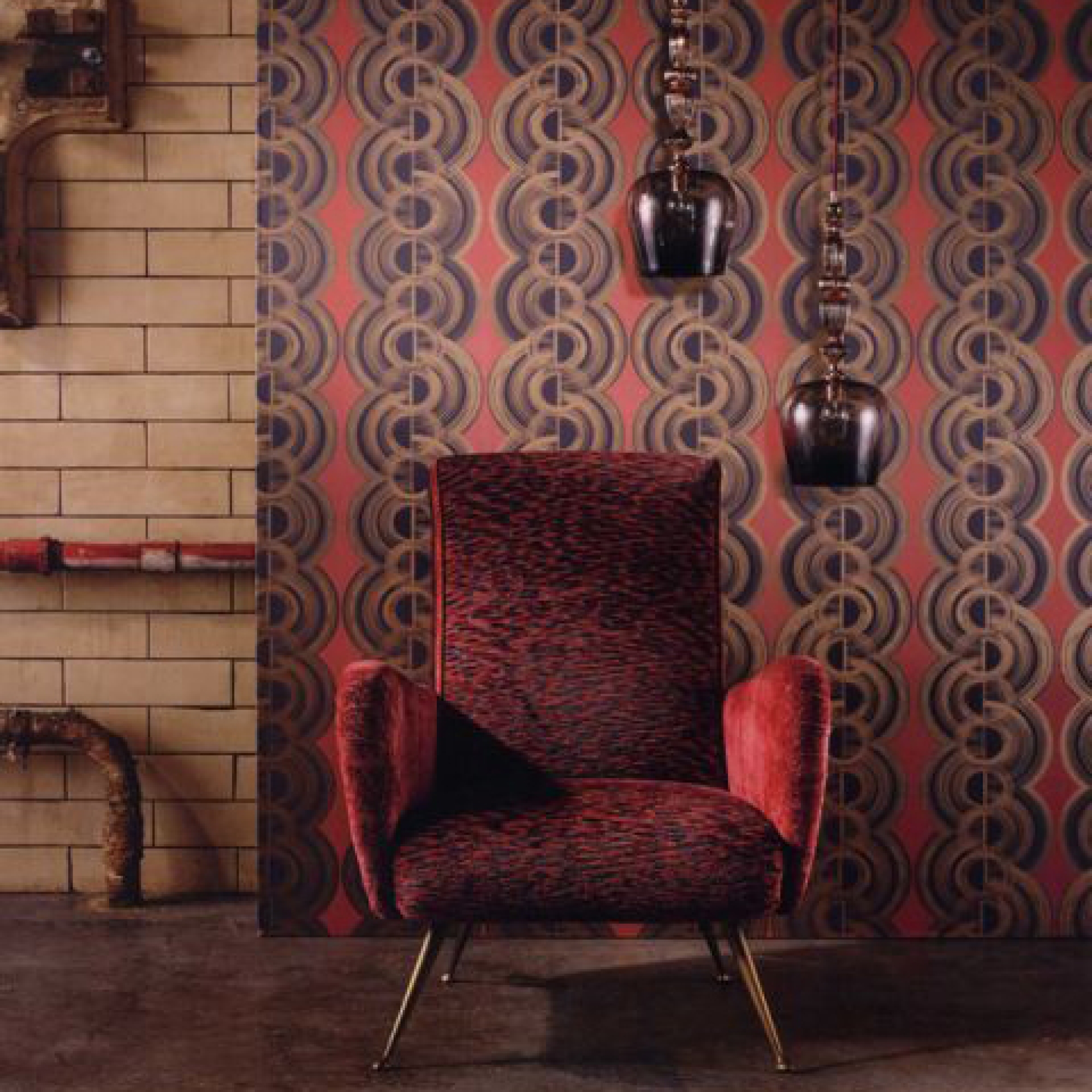 Друге фото слайду