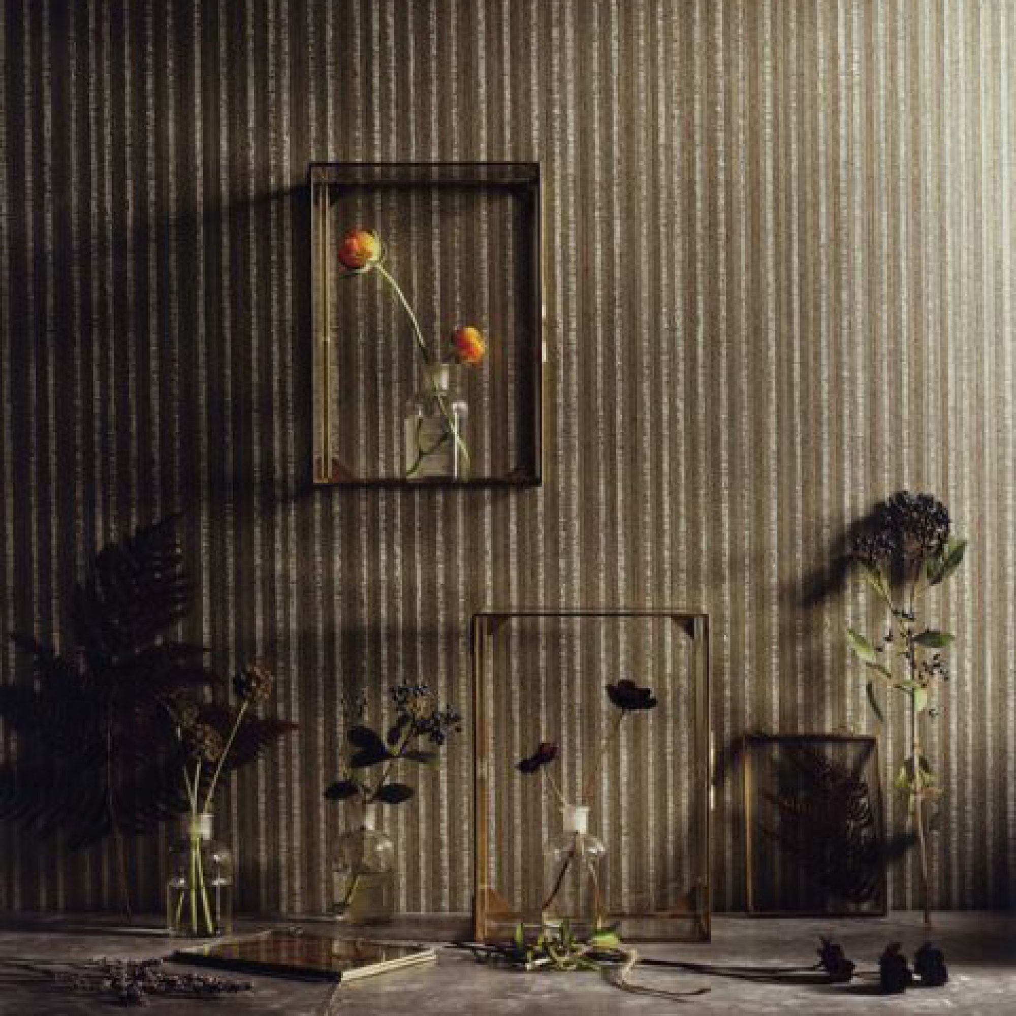 Перше фото слайду