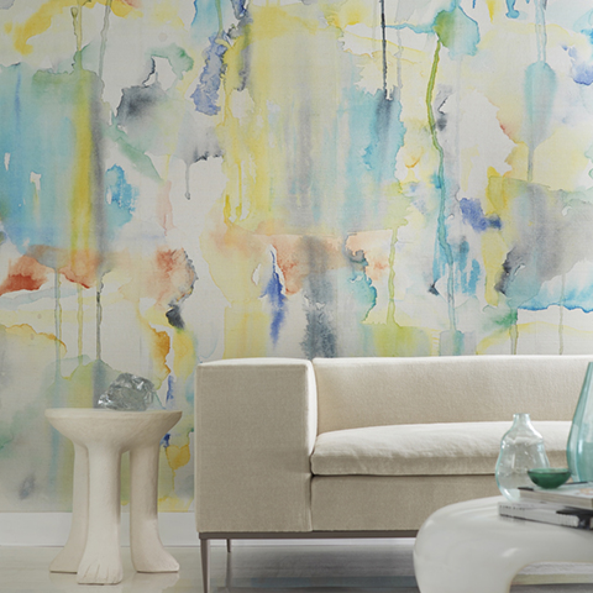 Перше фото слайду