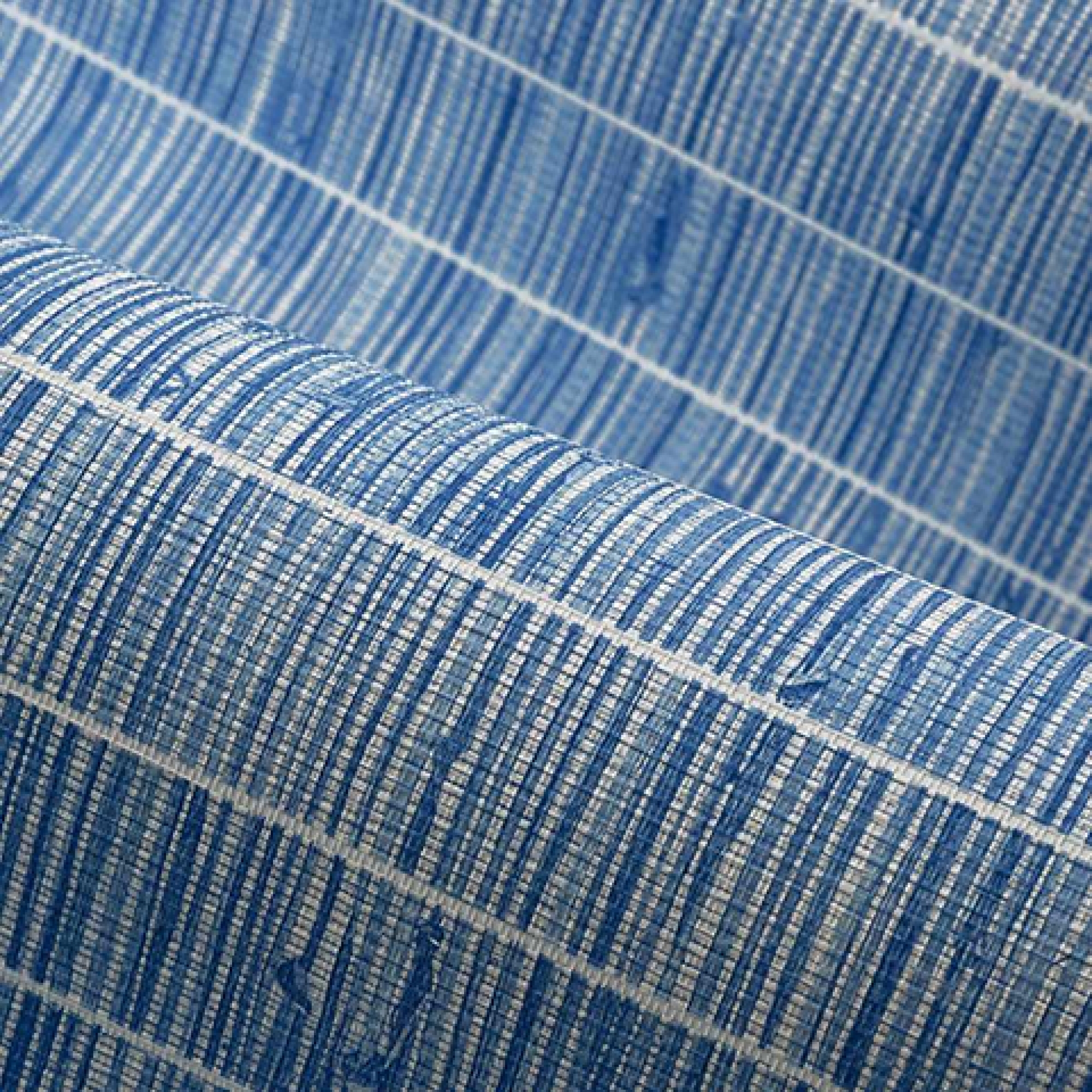 Второе фото слайда