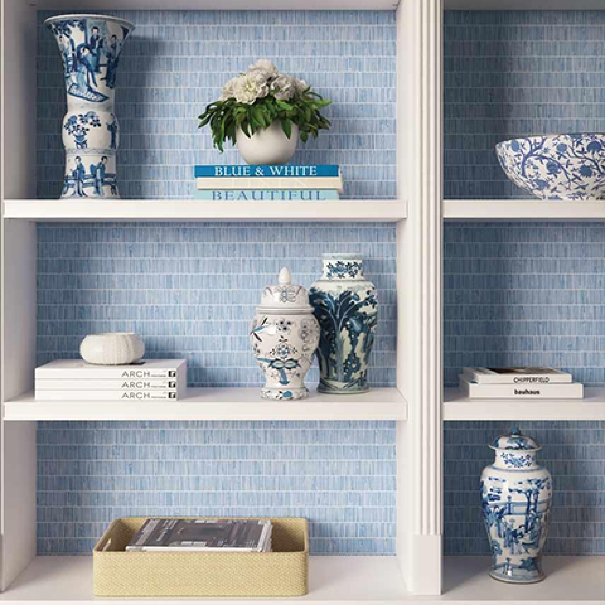 Первое фото слайда