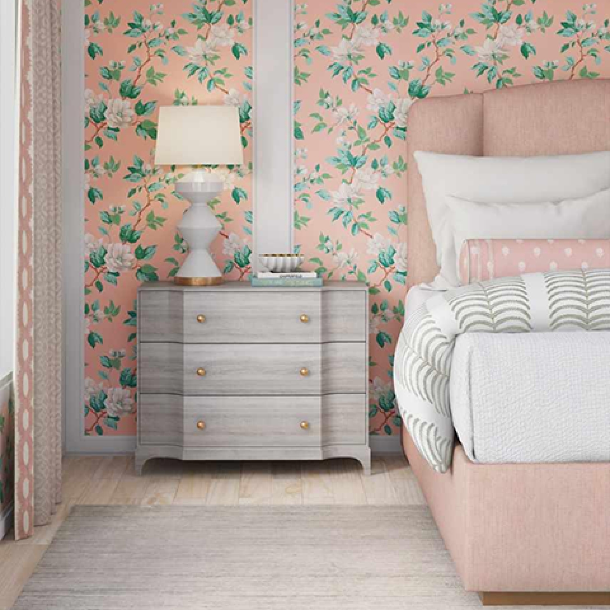 Второе фото слайда