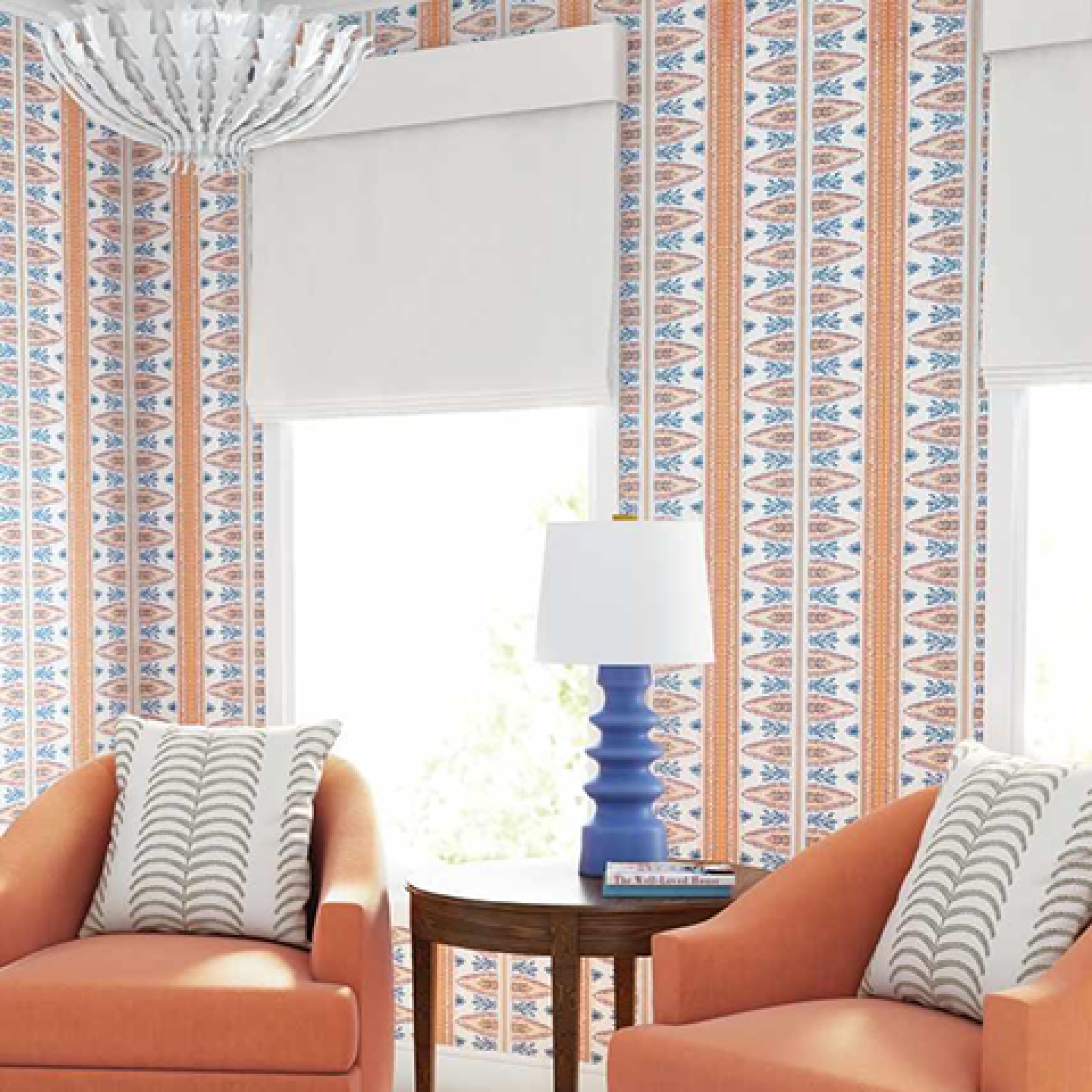 Первое фото слайда