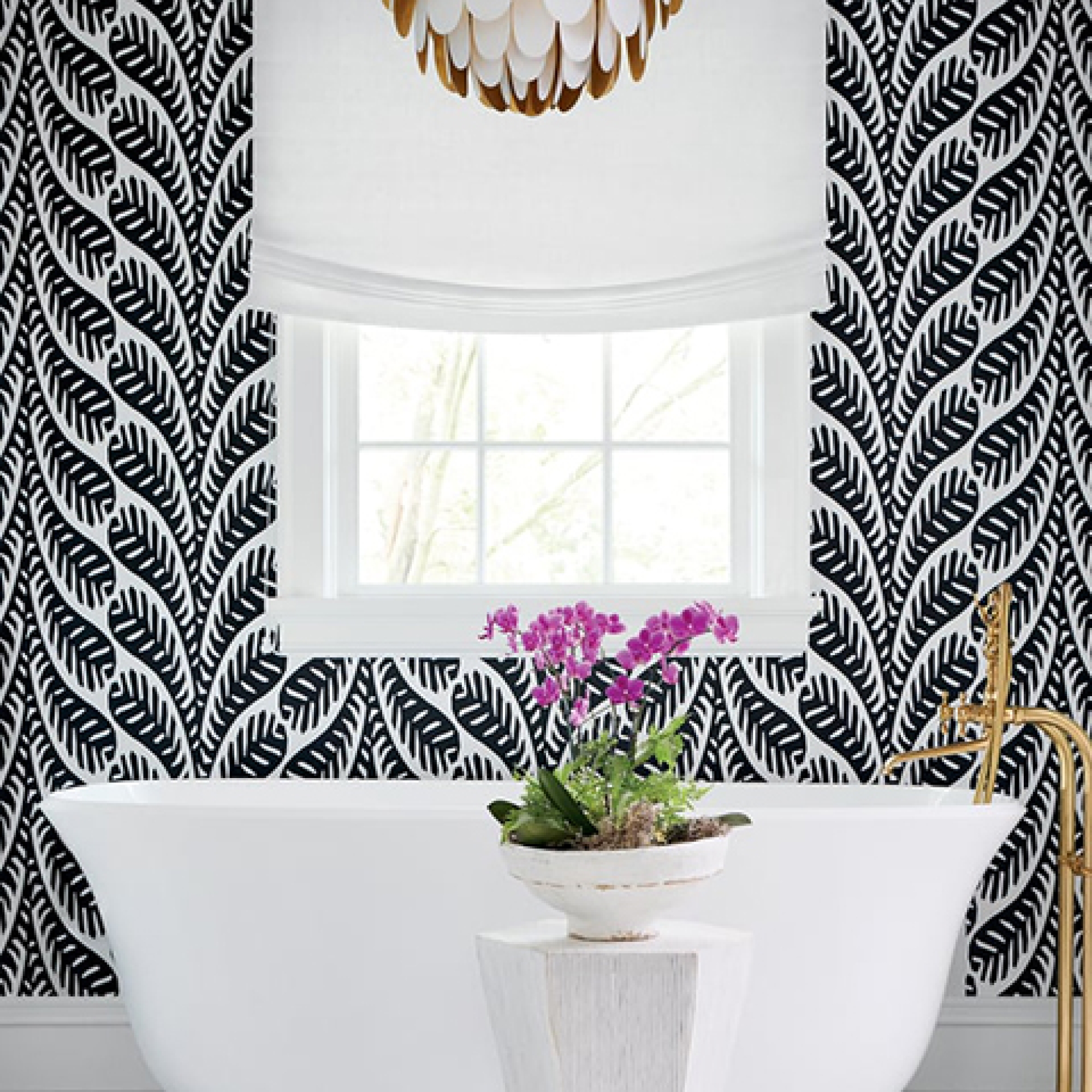 Перше фото слайду