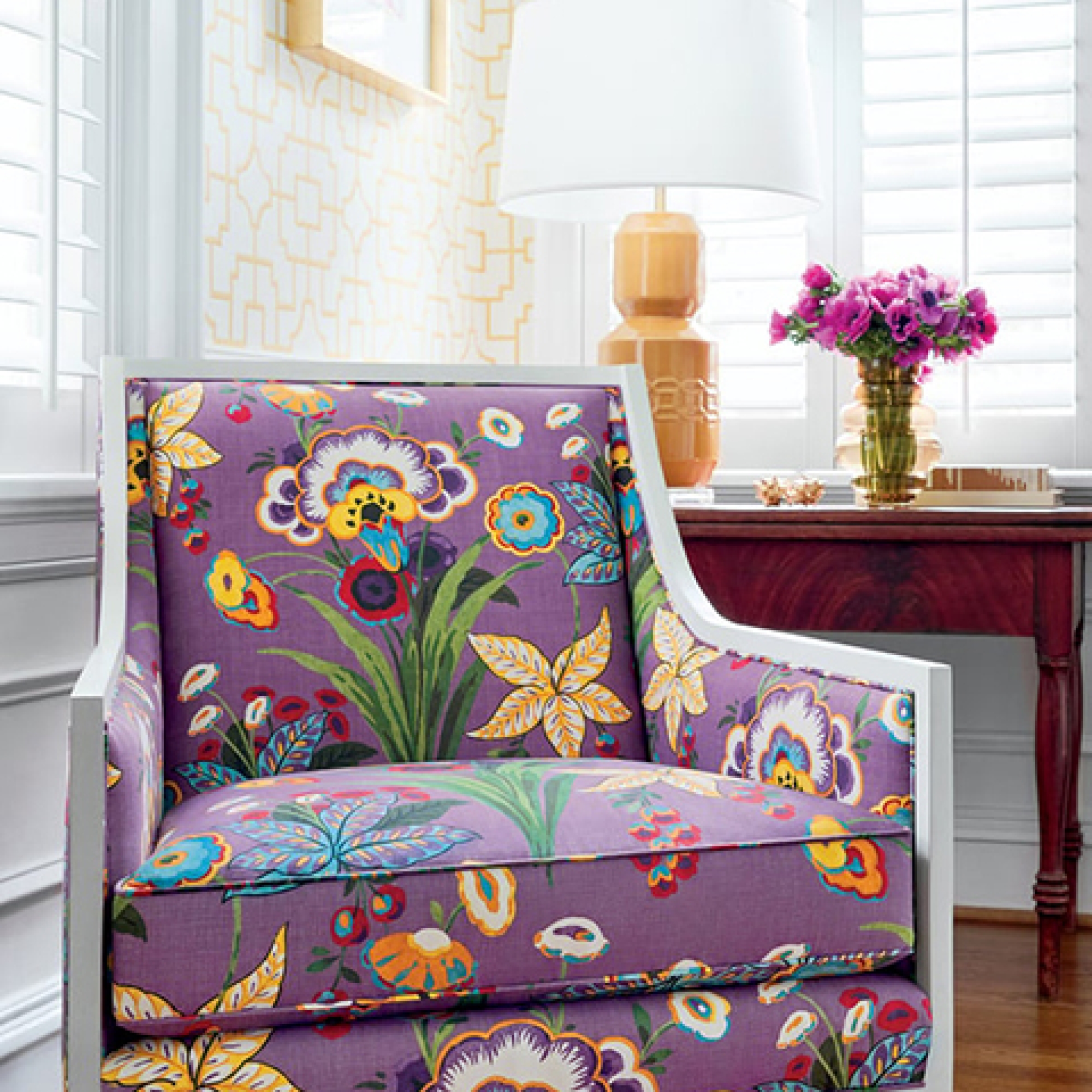 Друге фото слайду