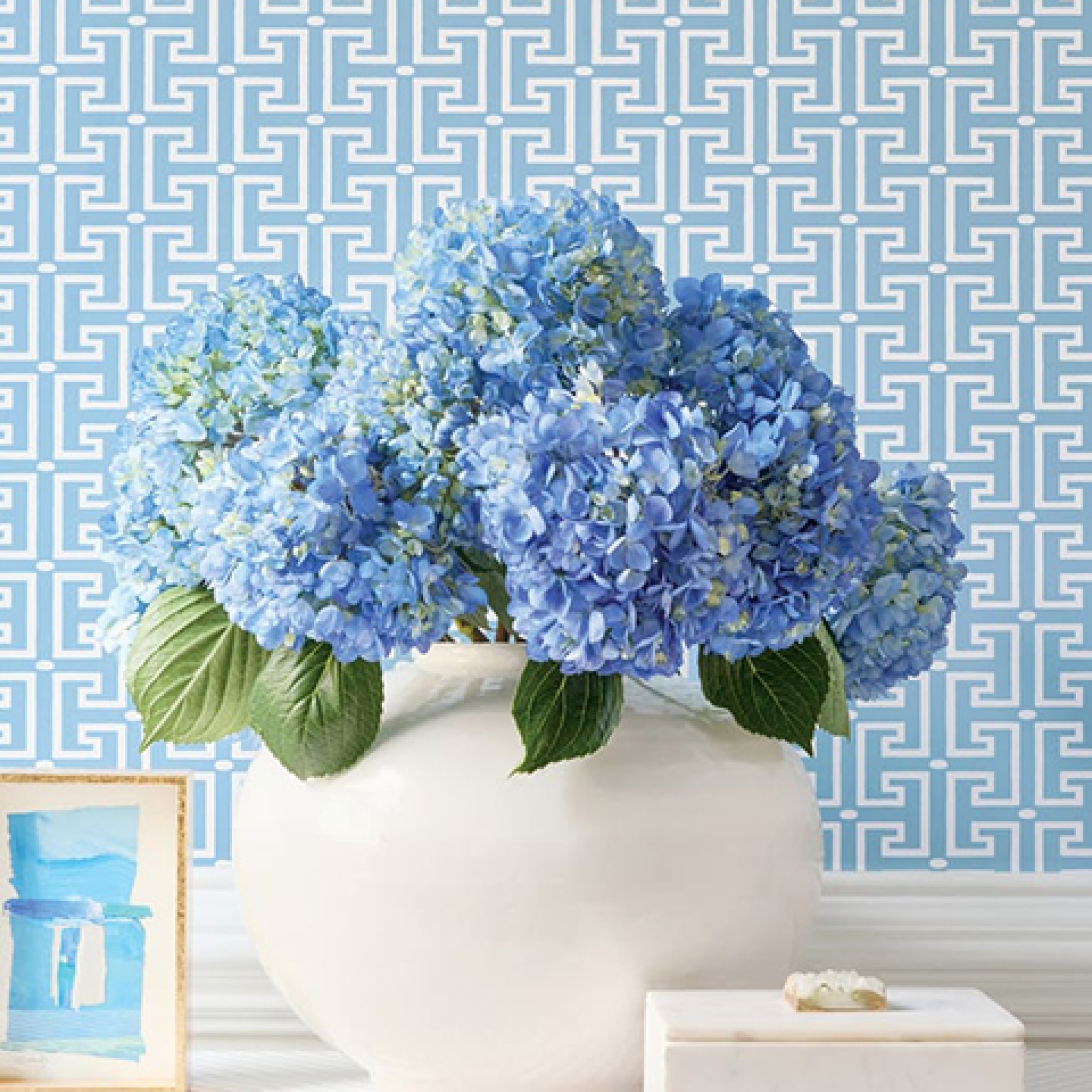 Перше фото слайду