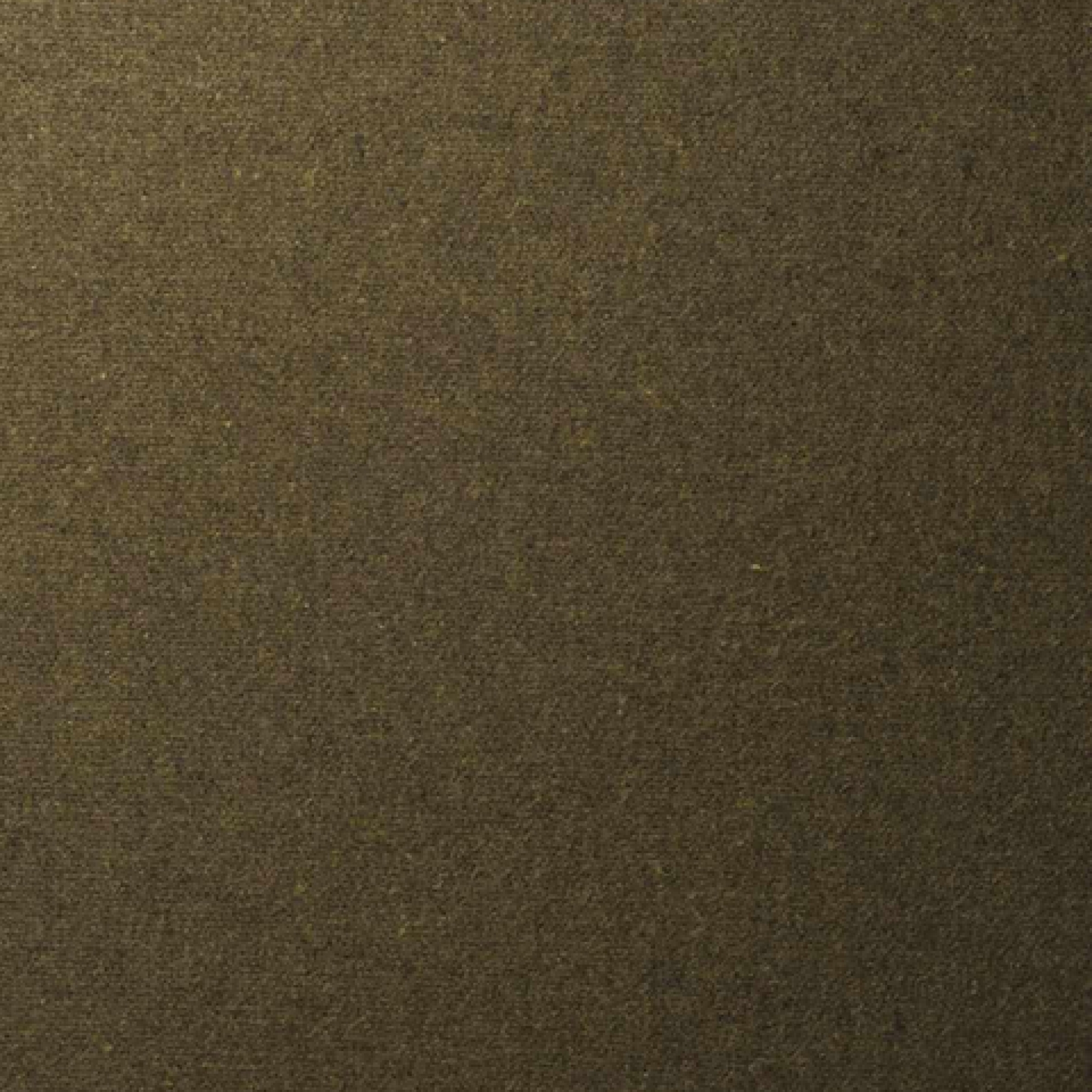 Перше фото слайду