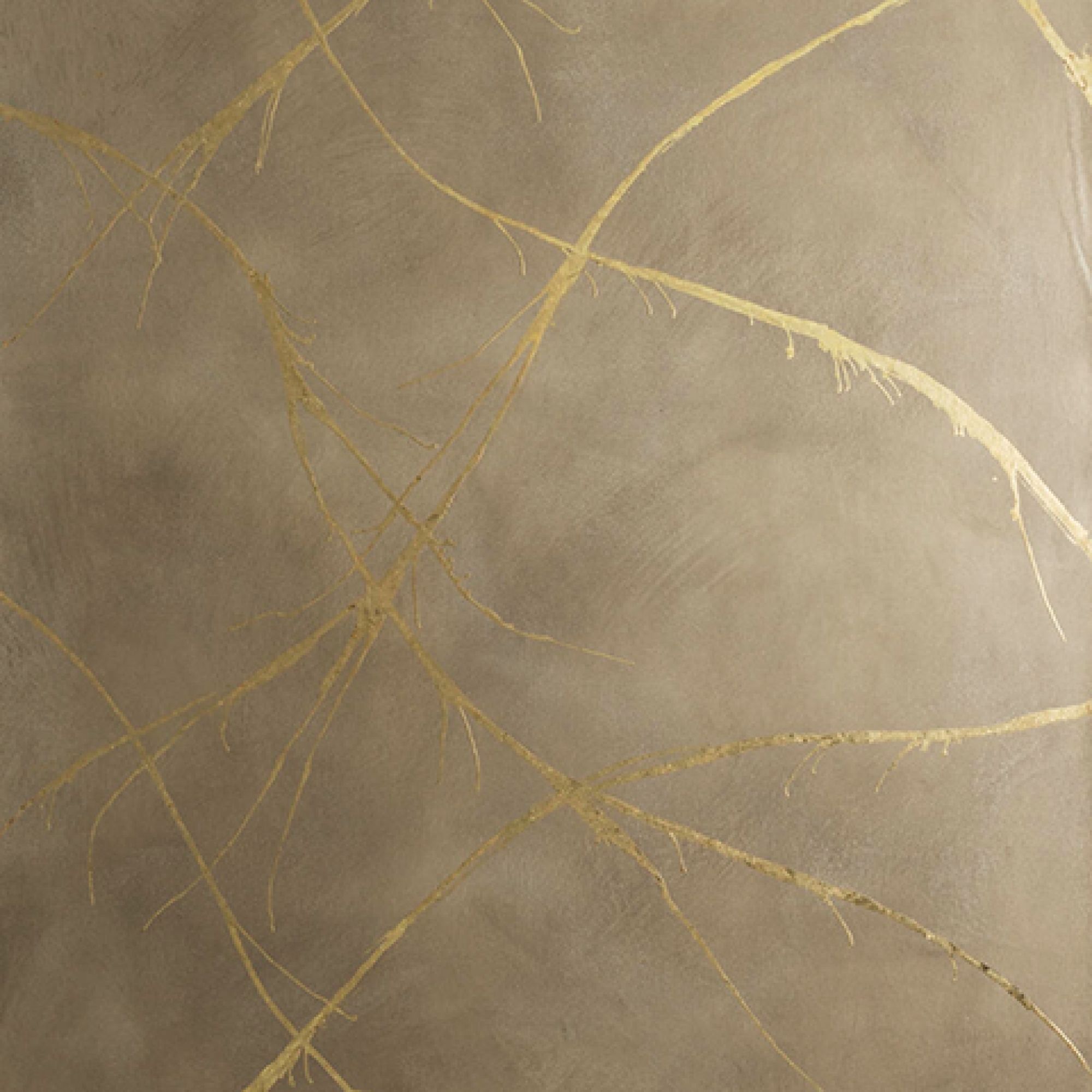 Друге фото слайду