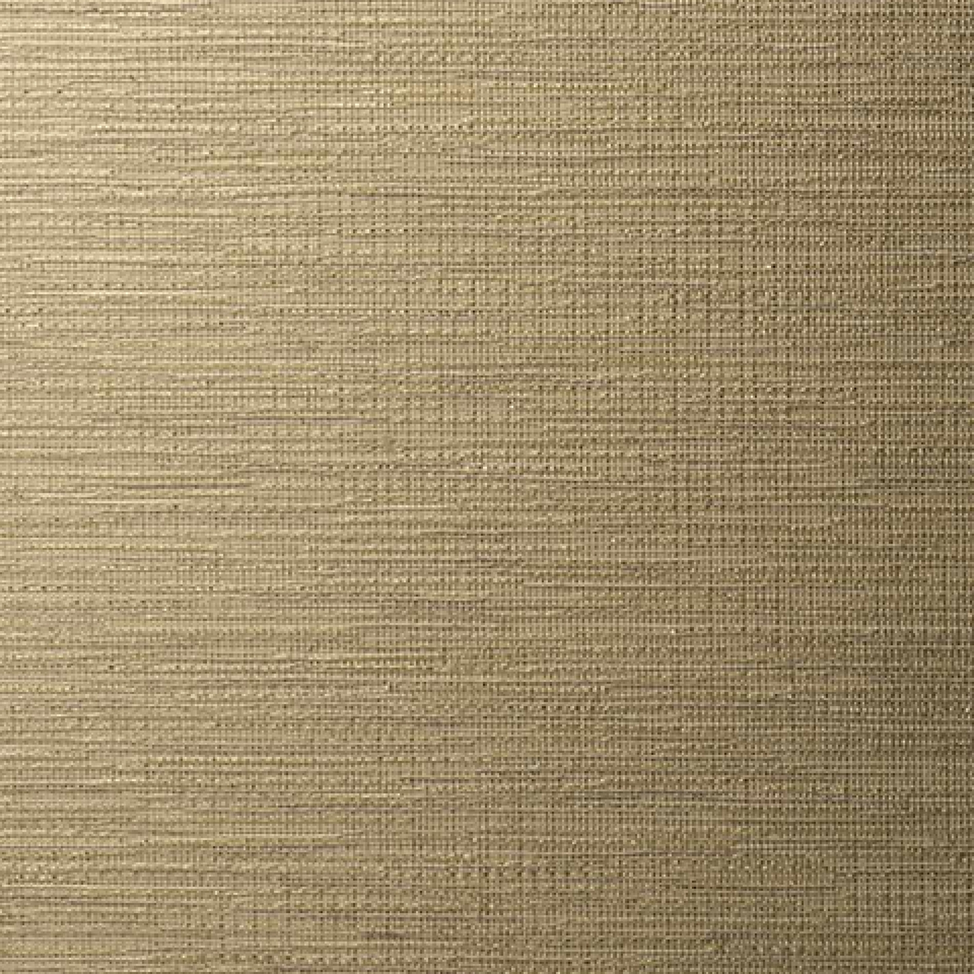 Друге фото слайду