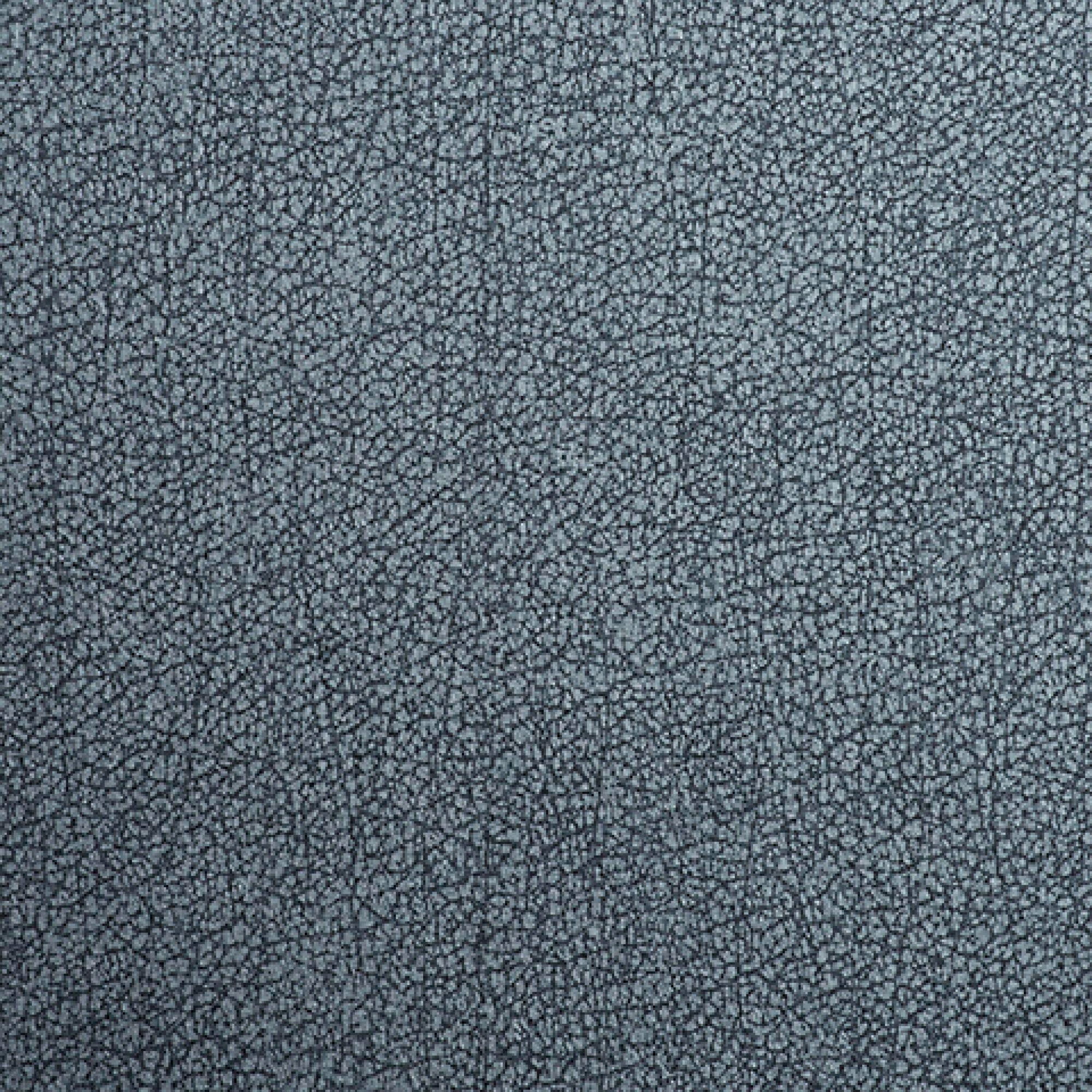 Перше фото слайду