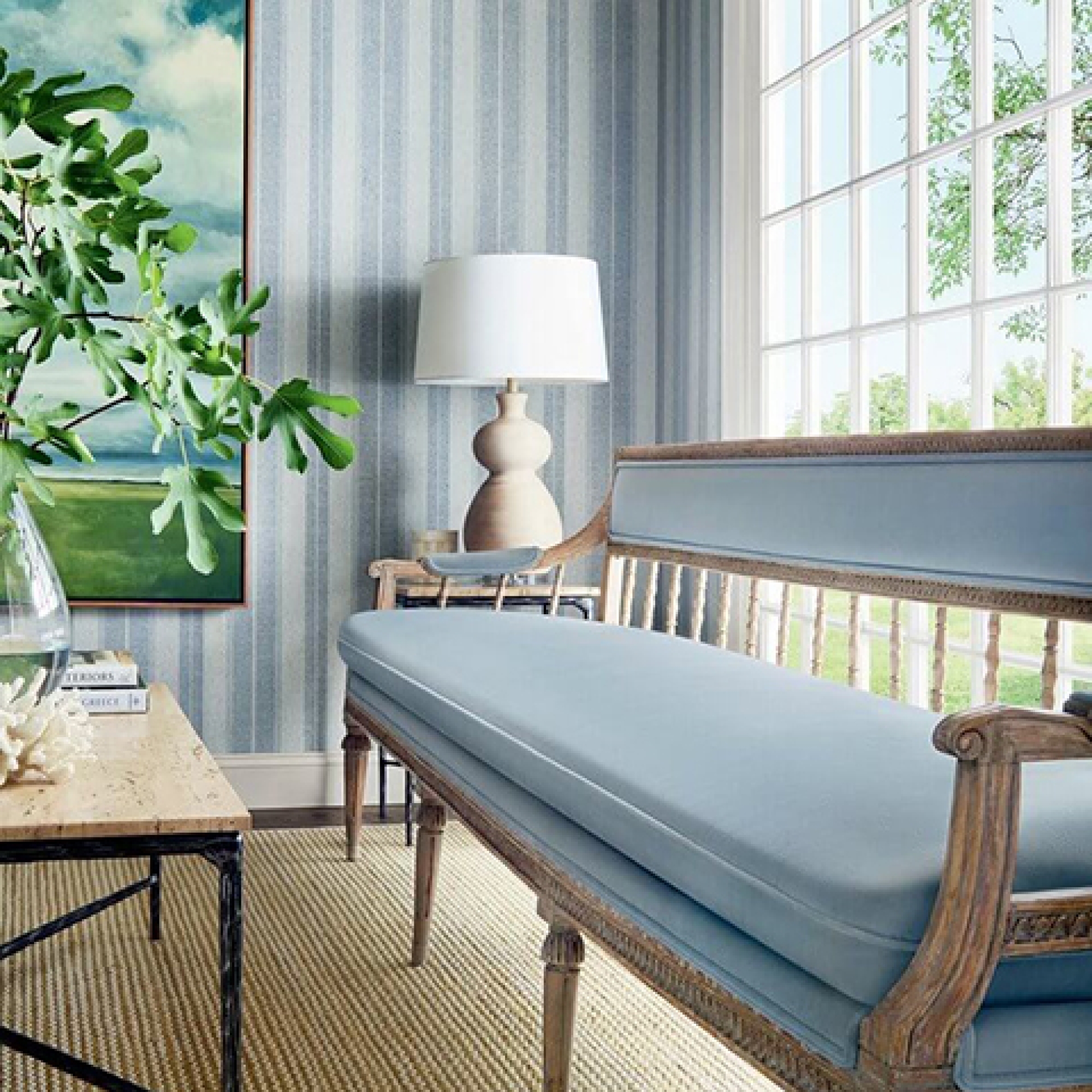 Перше фото слайду