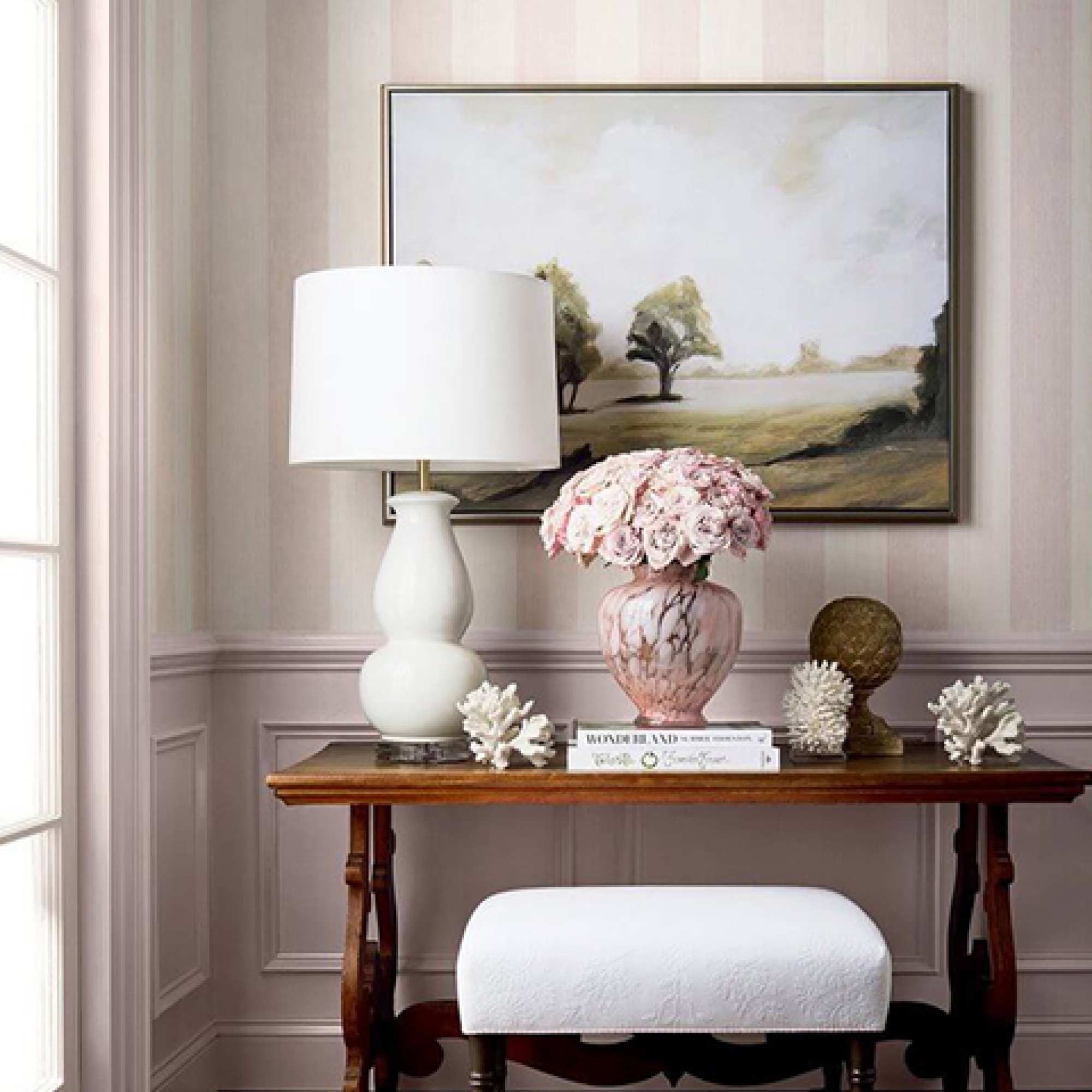 Друге фото слайду