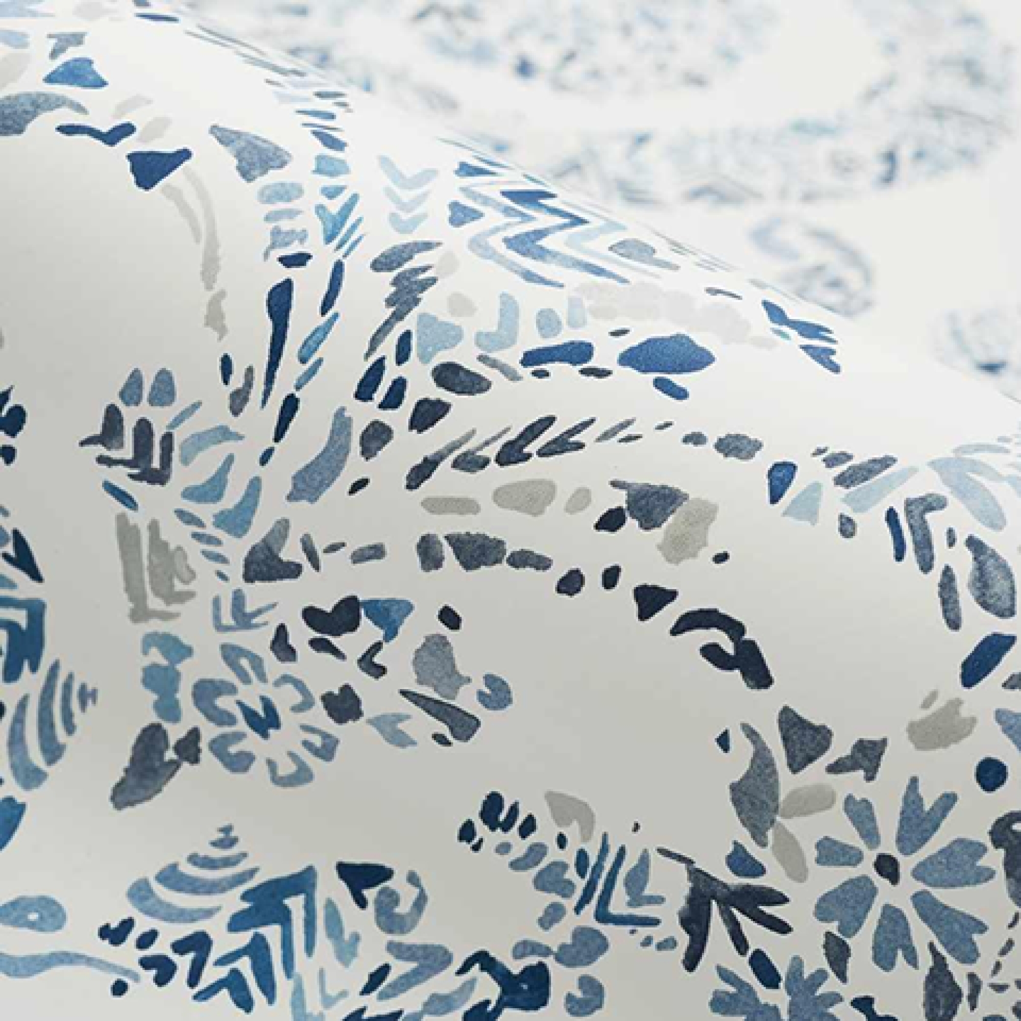 Первое фото слайда