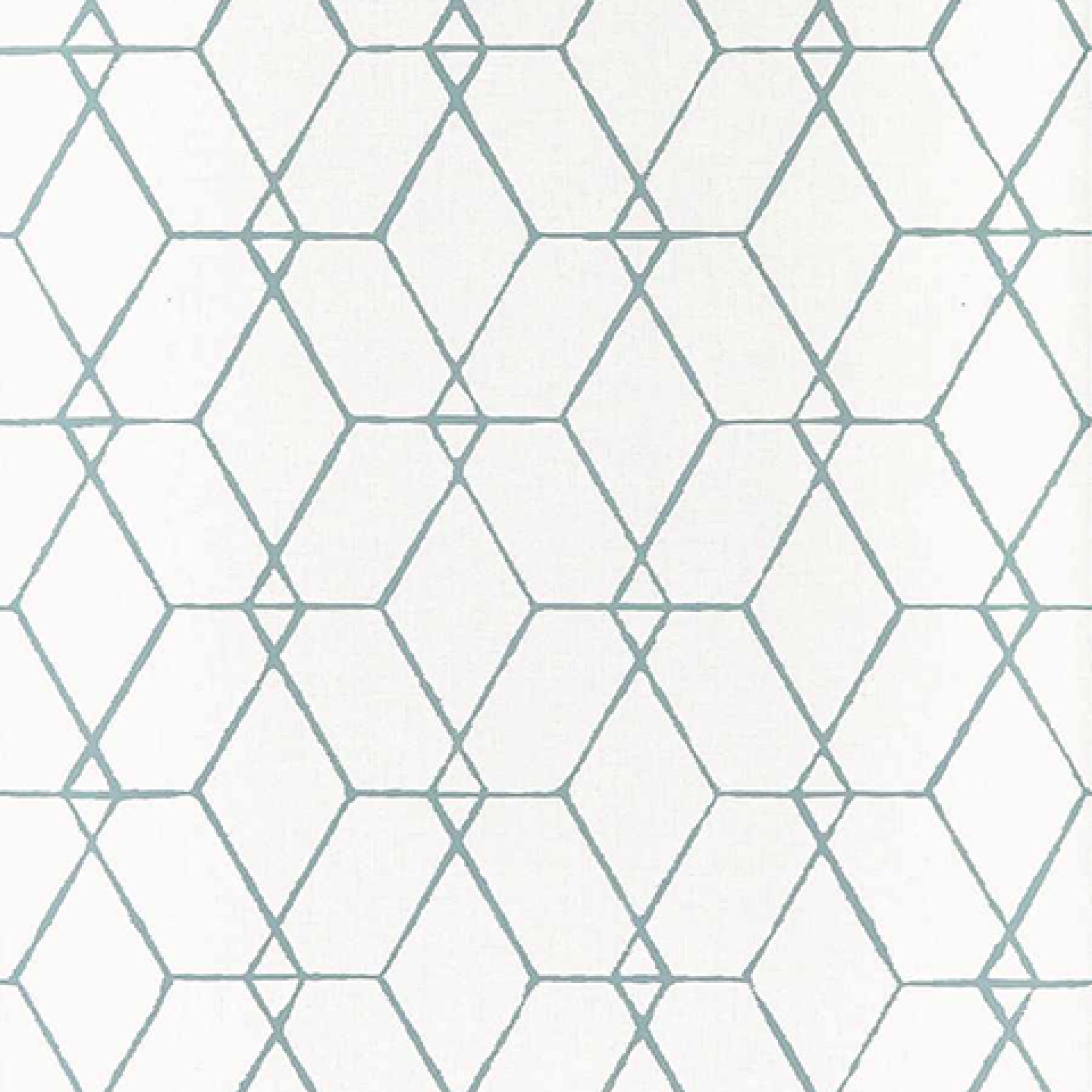 Второе фото слайда