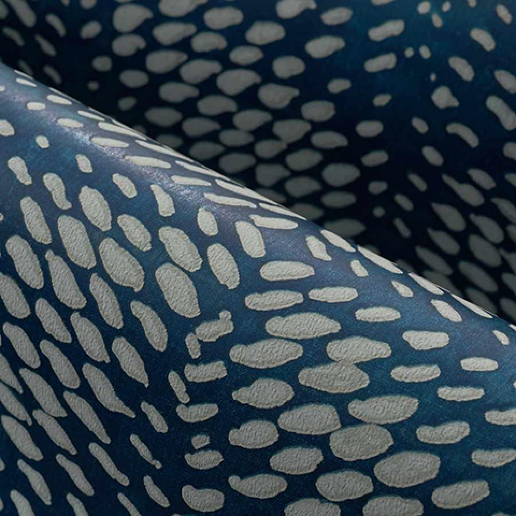 Второе фото слайда