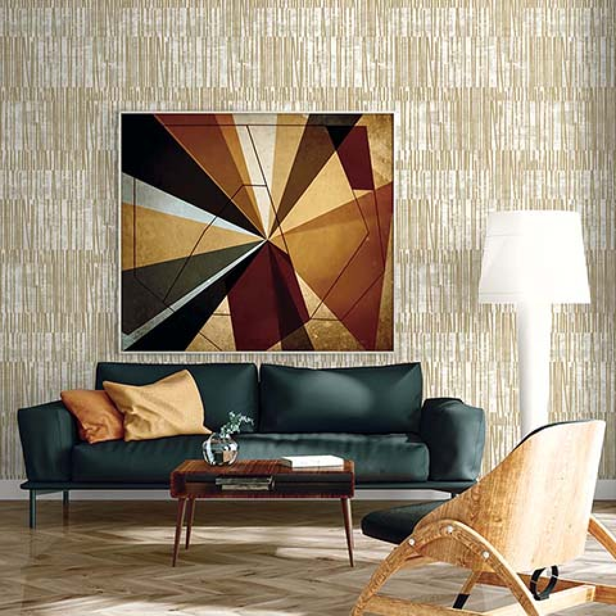 Друге фото слайду