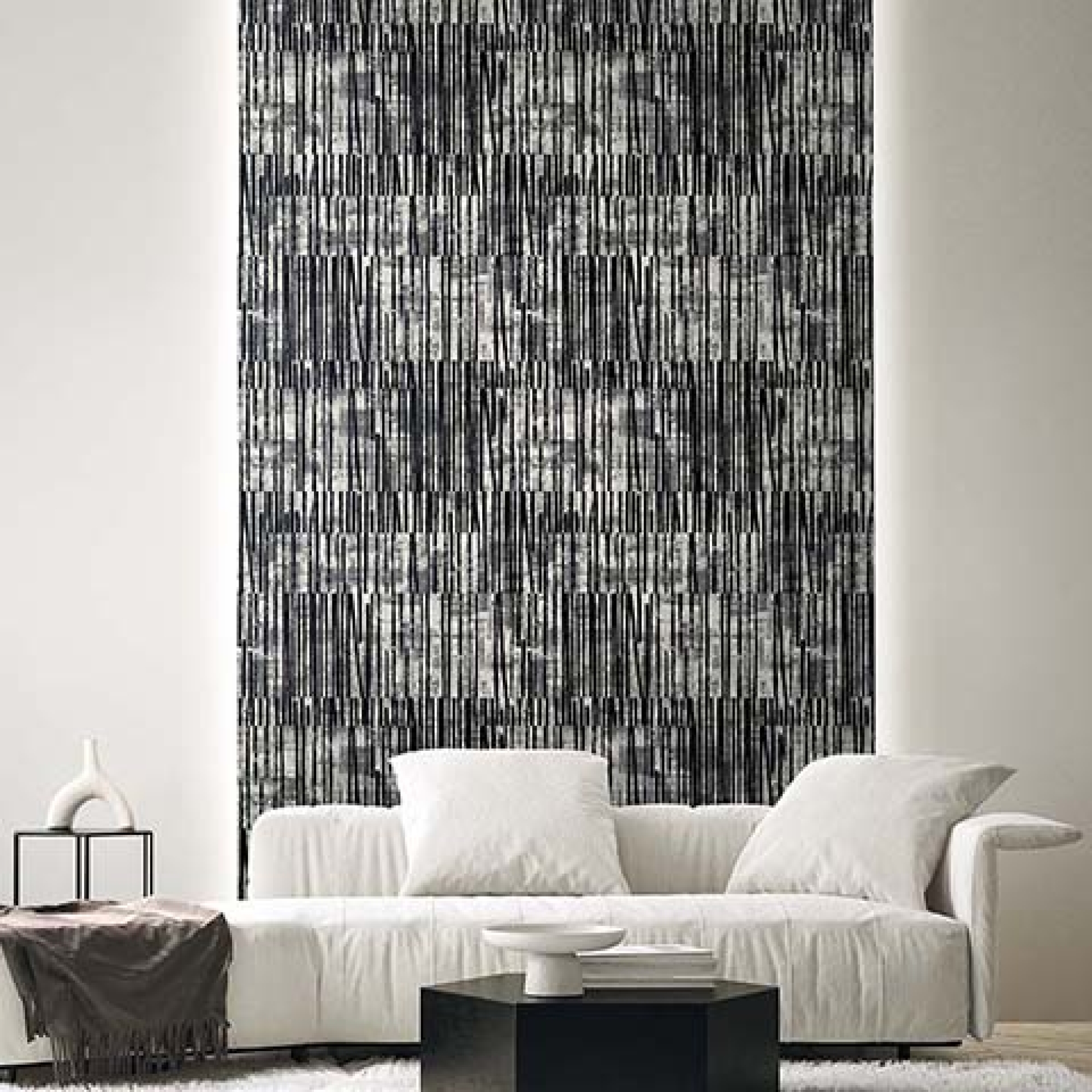 Перше фото слайду