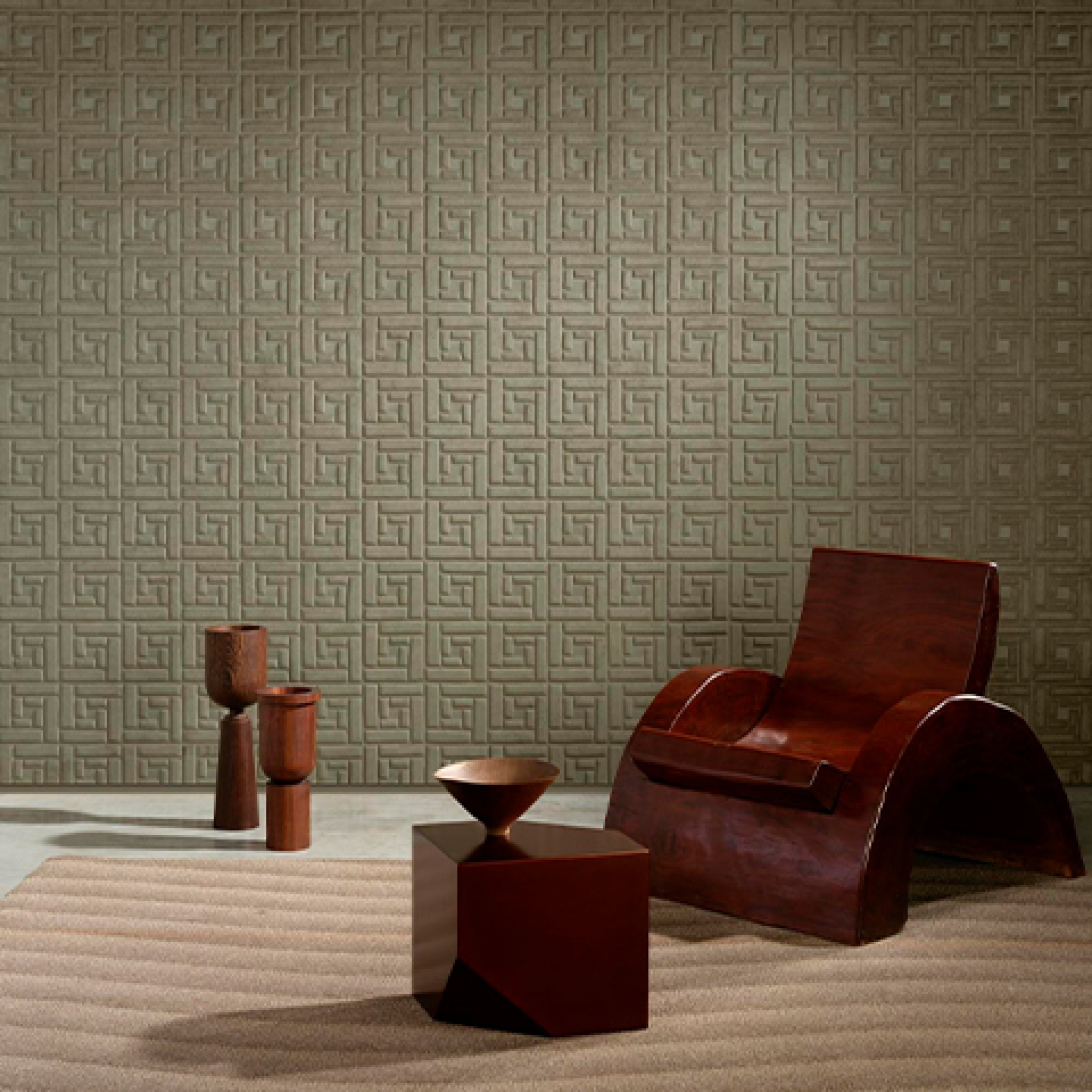 Второе фото слайда