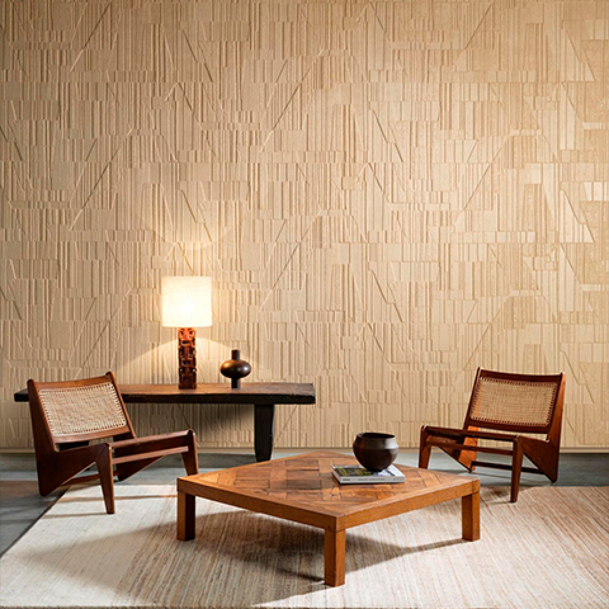 Второе фото слайда