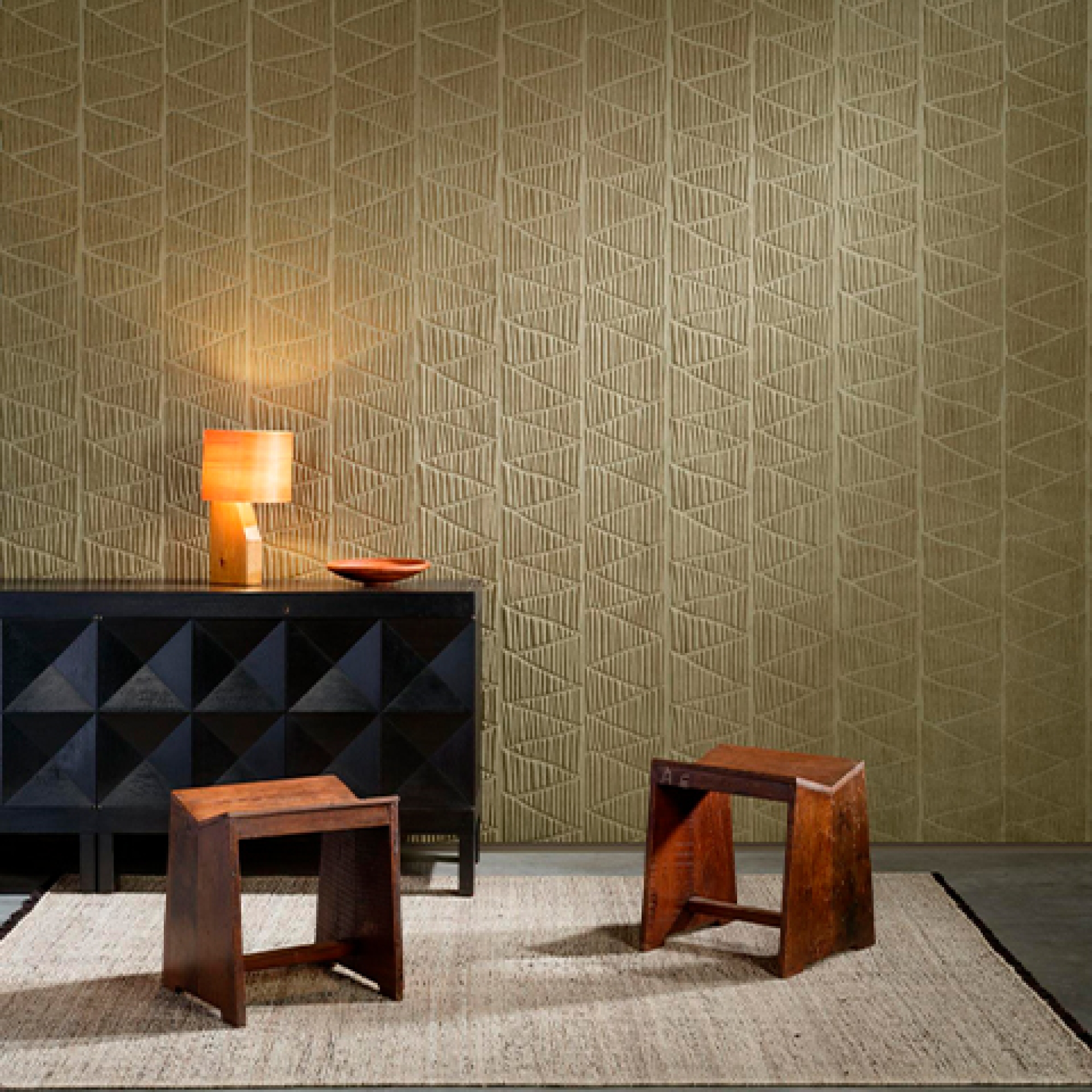 Второе фото слайда