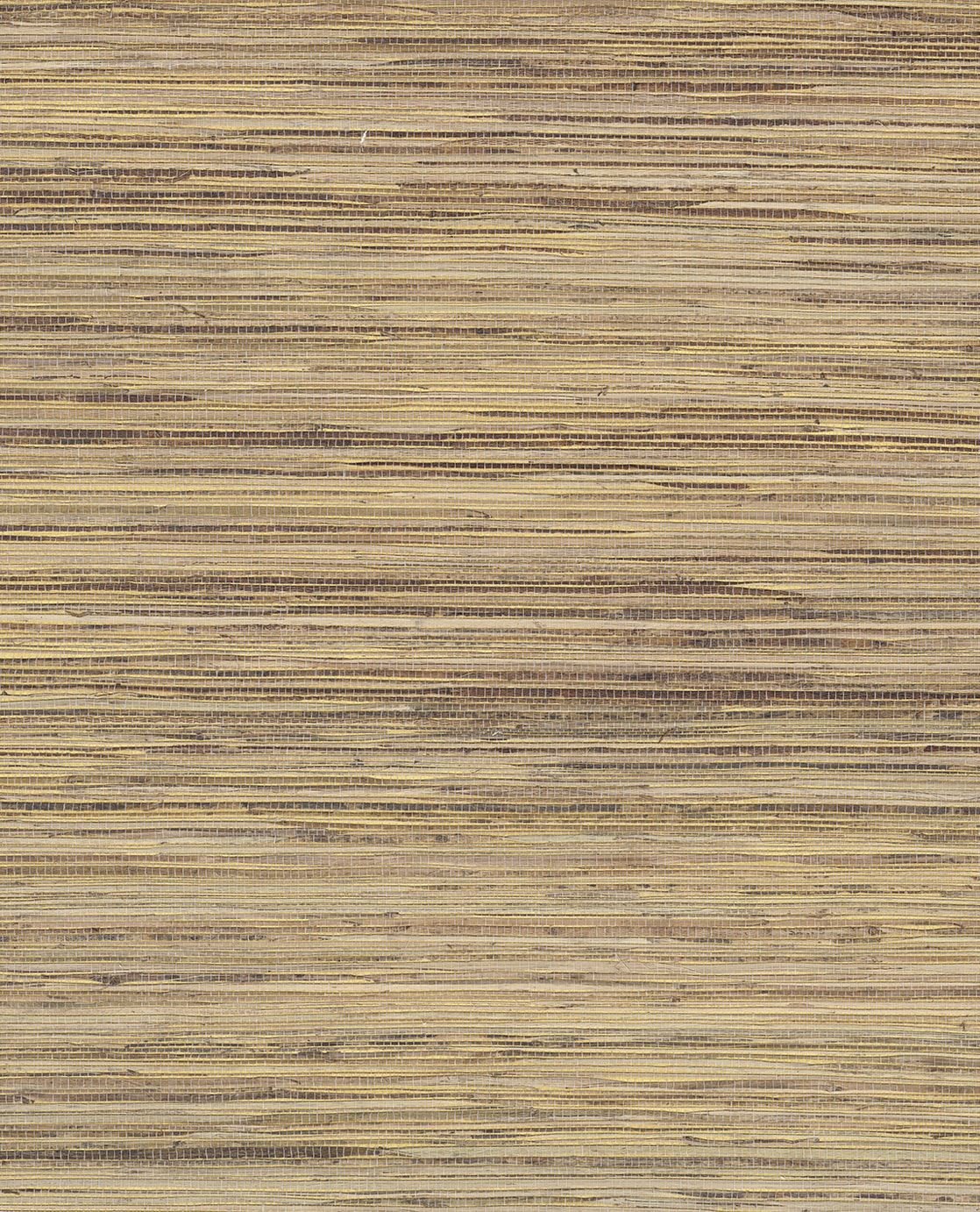 Колекція Natural II, 389532