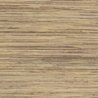 Колекція Natural II, 389532