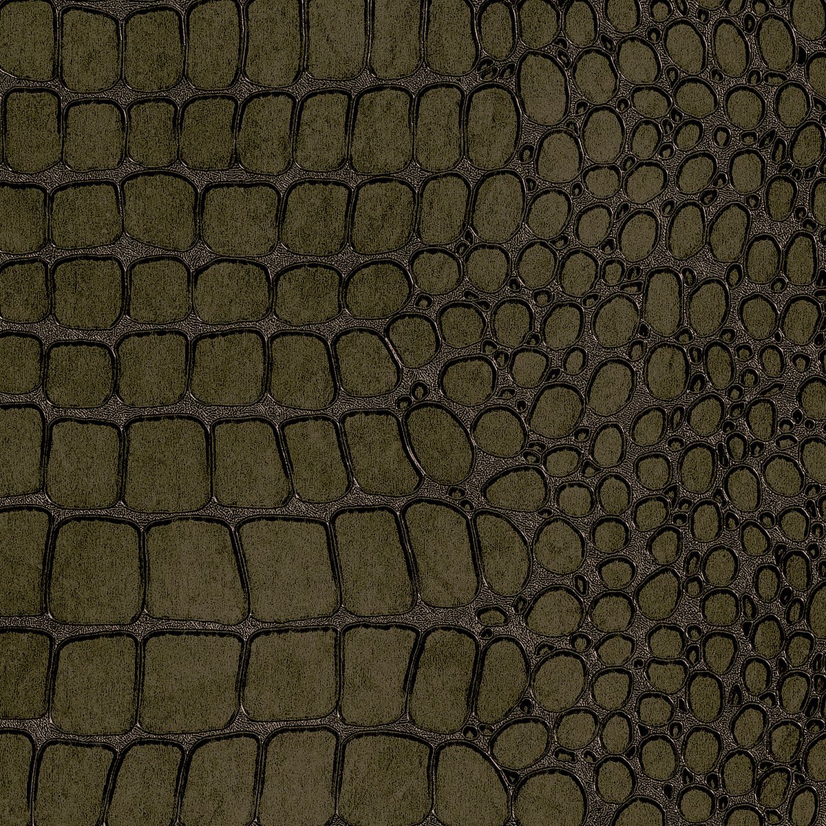 Колекція Vinyl Crocodile Rock, 10845