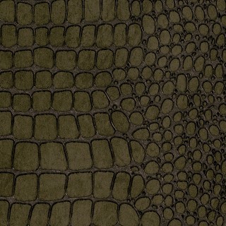 Колекція Vinyl Crocodile Rock, 10845
