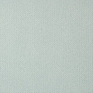 Колекція Faux, T75141