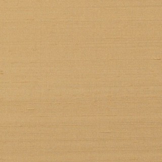 Колекція Le Couturier, 58543