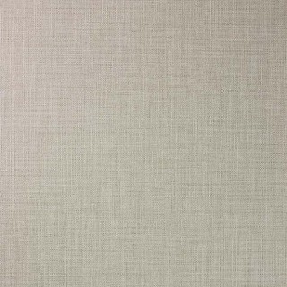 Колекція Mansard Vinyls, VW5650-06