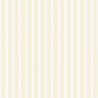Колекція Stripes and Checks, T44033
