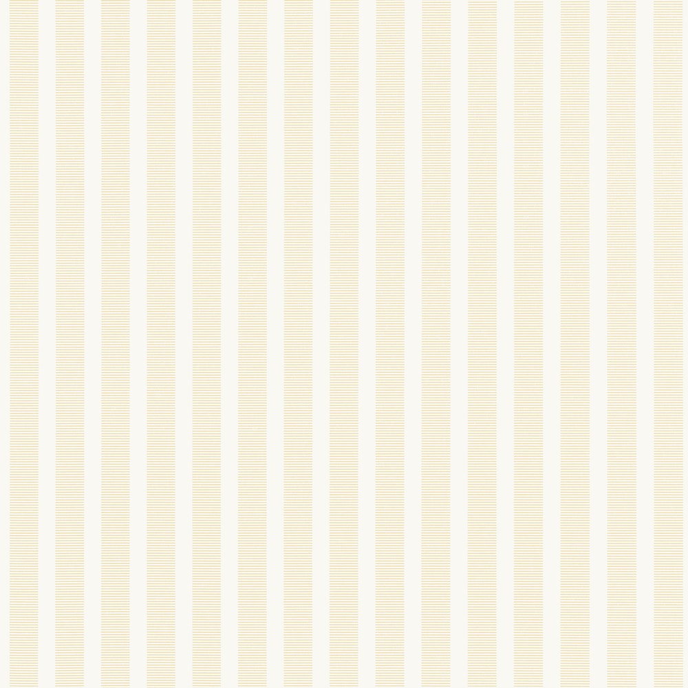 Колекція Stripes and Checks, T44033