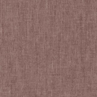 Колекція Flamant Honore, 78218