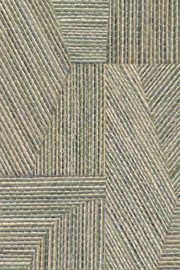 Колекція Prismatic, 52460 Колекція Prismatic, 52460