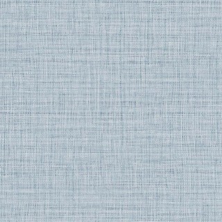 Коллекция  Raffia, RA40104