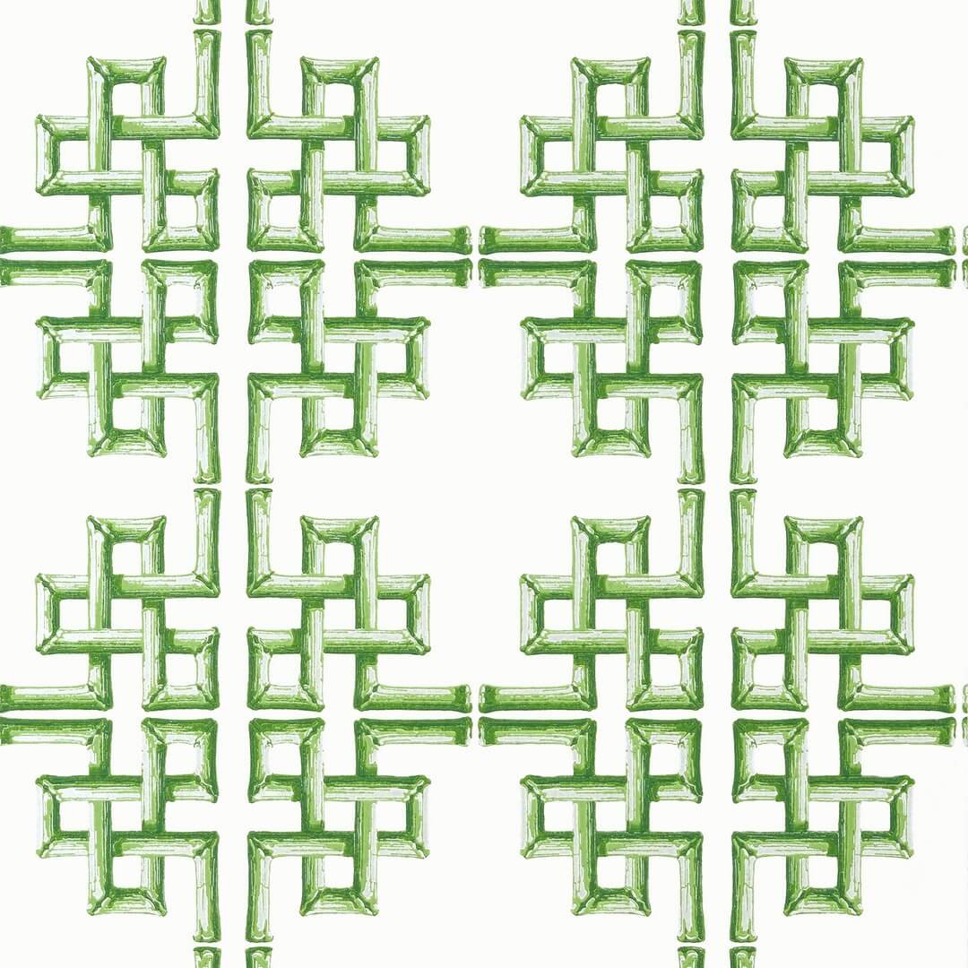 Колекція Palm Grove, T13900