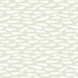 Колекція Flora & Fauna, 3122-10514