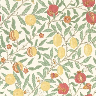 Коллекция Simply Morris, MSIM217087