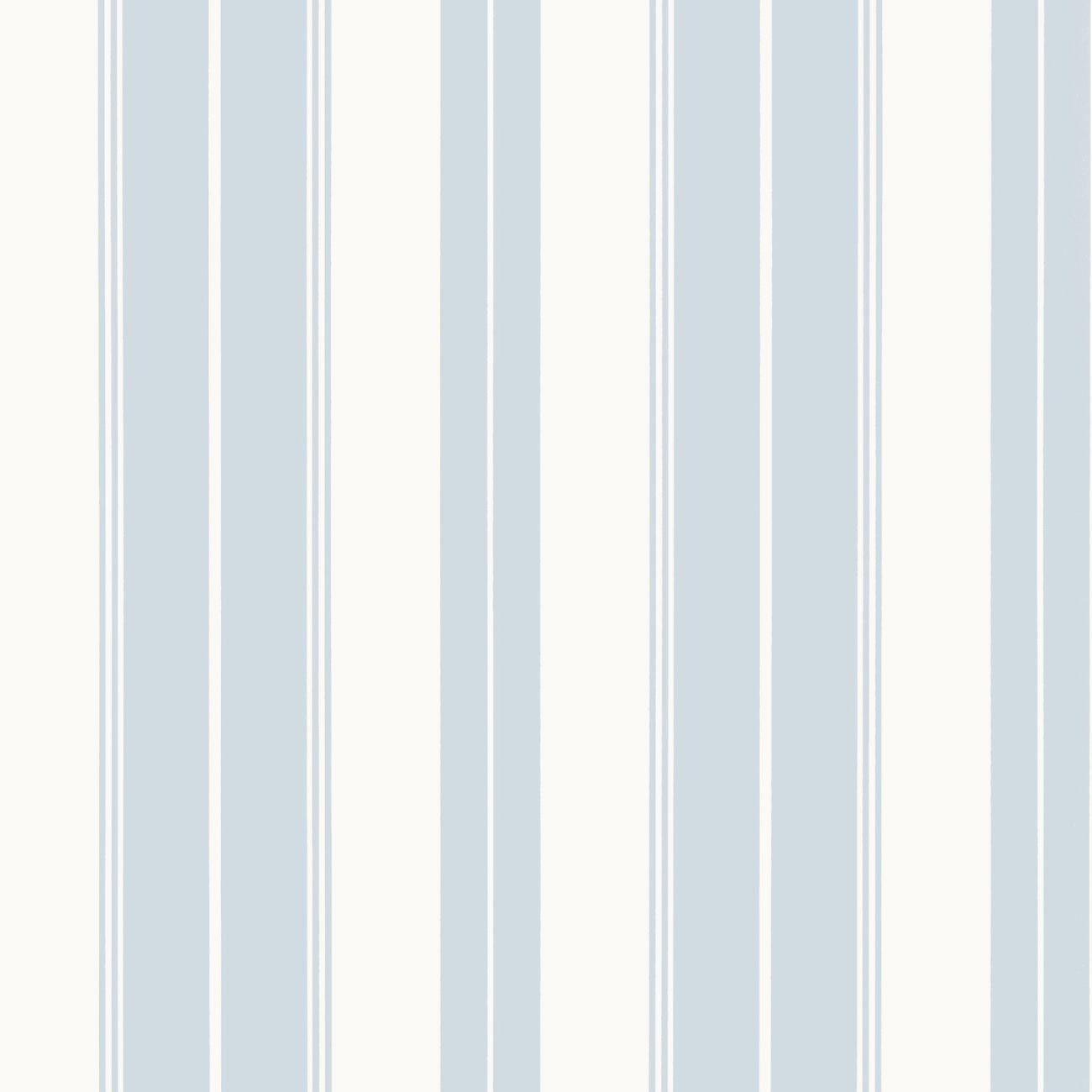 Колекція Stripes and Checks, T44044