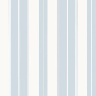 Колекція Stripes and Checks, T44044