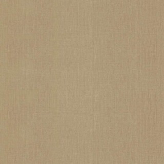 Колекція Muraspec, 50304W3948006