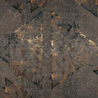 Колекція Violet Collection, MU11107