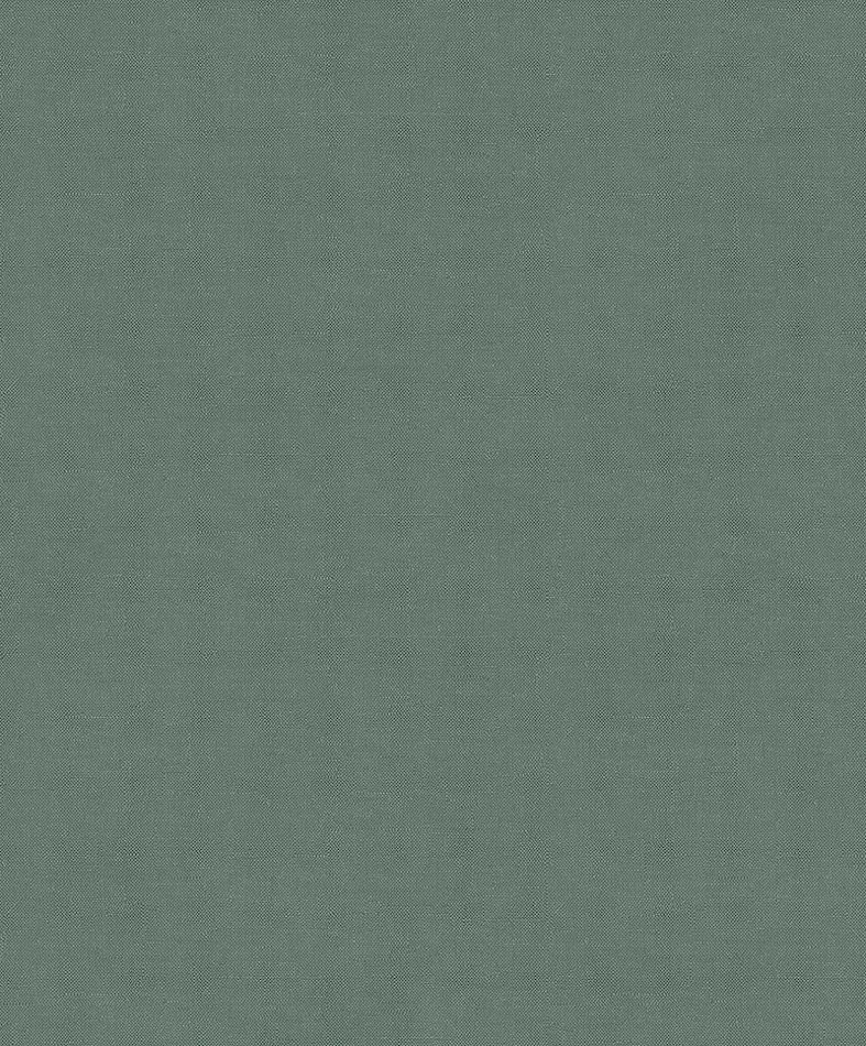 Колекція Wall Designs III, RYT007