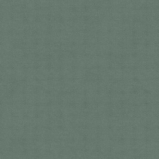 Колекція Wall Designs III, RYT007