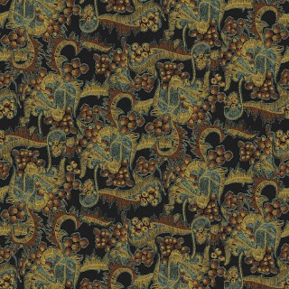 Колекція Kimono, KIM204