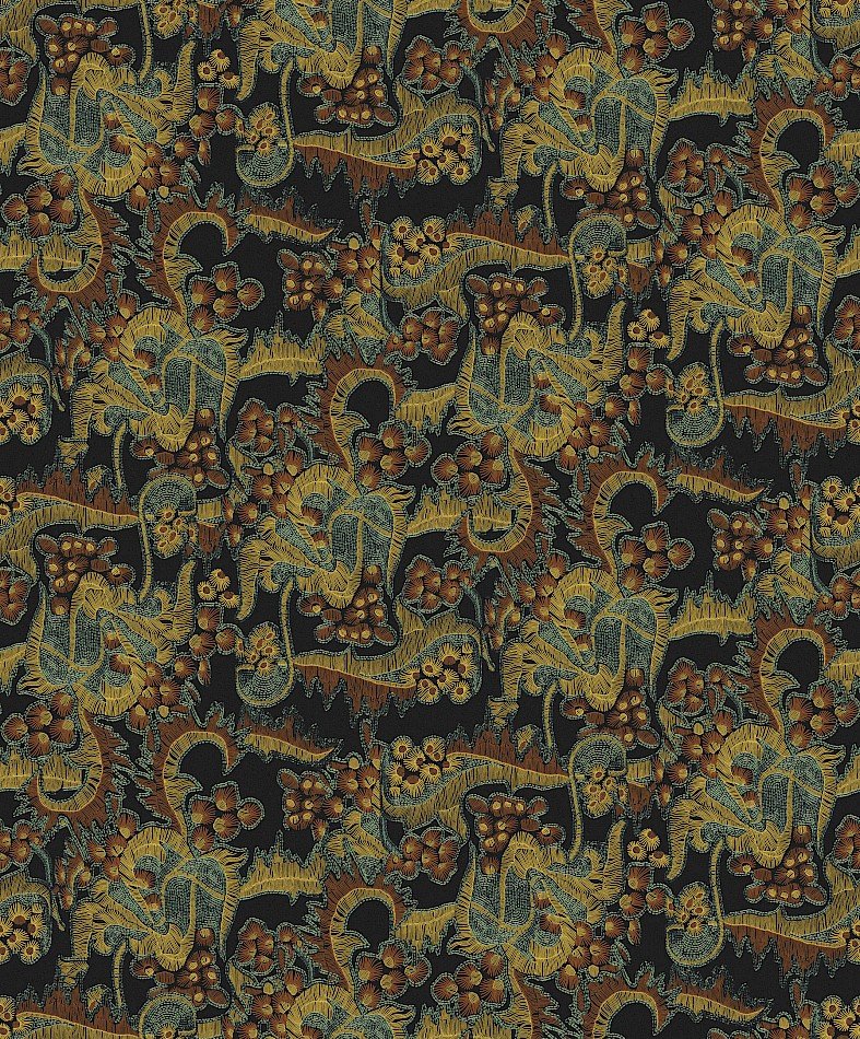 Колекція Kimono, KIM204