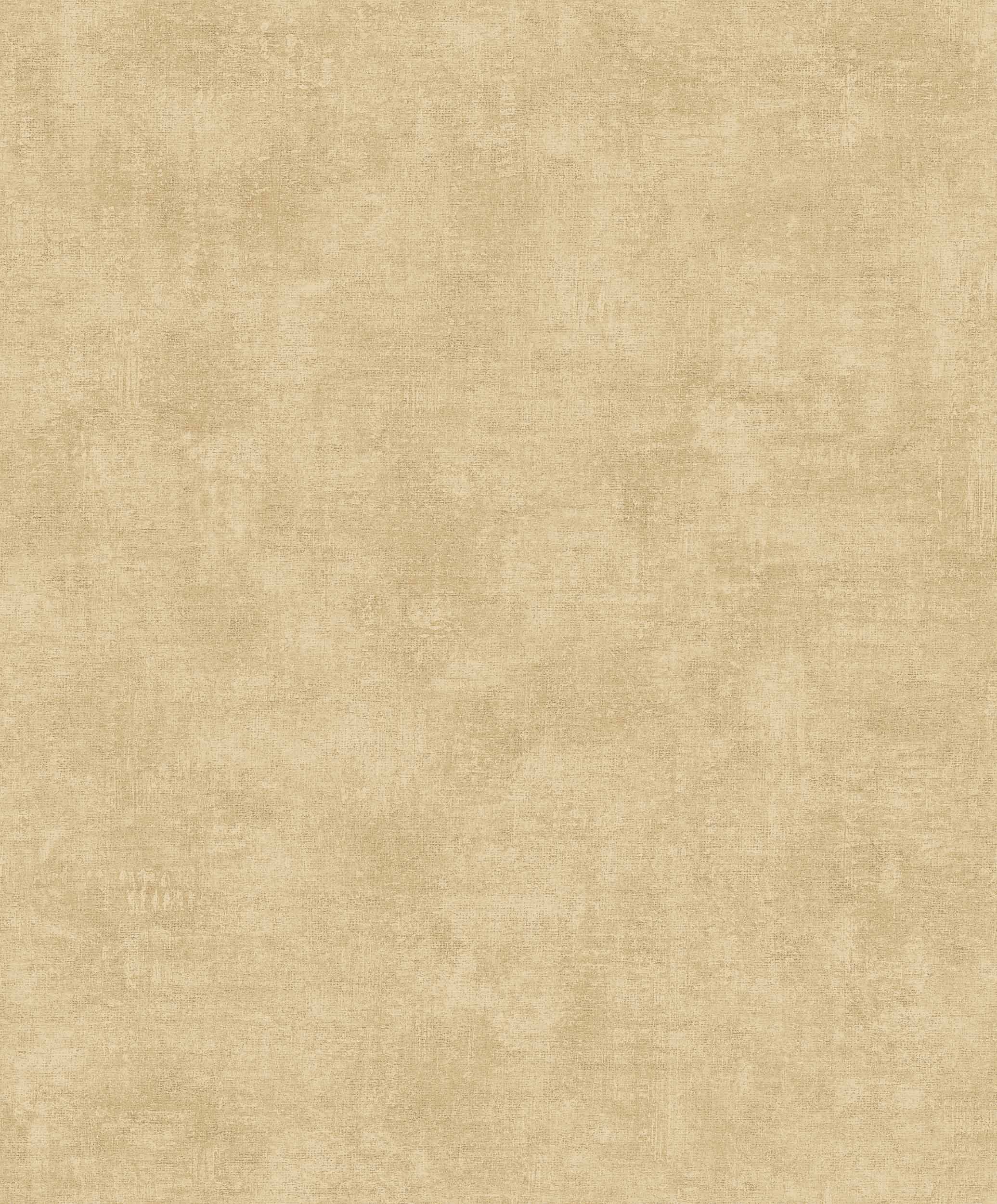 КолекціяPalette, B00010