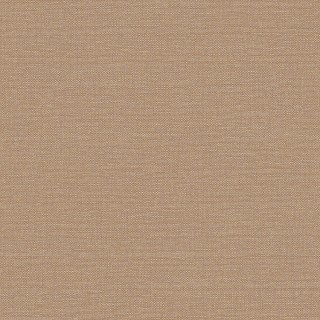 Коллекция  Parisienne, PR1018